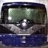 Кришка багажника зі склом (дефект) Fiat Doblo 2010 291184 - 5