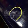 Кришка багажника зі склом (дефект) Fiat Doblo 2010 291184 - 3