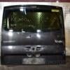 Кришка багажника зі склом Renault Trafic 2001-2014 7751472210 291188 - 4