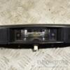 Панель подсветки номера Renault Trafic 2001-2014 8200434685 291193 - 3