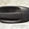 Ручка двері зовнішня бічна права Renault Trafic 2001-2014 291203 - 3