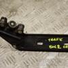 Ролик двери боковой сдвижной правый средний Renault Trafic 2001-2014 7700312372 291205 - 3