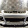 Бампер передний -16 Ford Kuga 2012-2019 CV4417757 291224 - 5