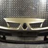 Бампер передний 06- (дефект) Renault Scenic (II) 2003-2009 291228 - 10