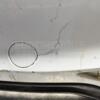 Бампер задний хетчбек (дефект) VW Golf (VII) 2012 5G6807421E 291243 - 5
