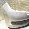 Бампер задній (дефект) Peugeot 207 2006-2013 9649690177 291262 - 3