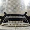 Бампер передній (дефект) Ford Kuga 2008-2012 8V4117757A 291266 - 6