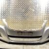 Бампер передній (дефект) VW Tiguan 2007-2016 5N0807101D 291276 - 6