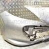 Бампер передний (дефект) Peugeot 207 2006-2013 9654356877 291290 - 3