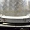 Бампер задній седан-15 (дефект) BMW 3 (F30/F31) 2012-2019 291298 - 6