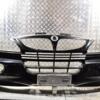 Бампер передний -07 SsangYong Kyron 2005-2015 7871009000 291307 - 5