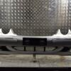 Бампер передній 99- Mercedes E-class (W210) 1995-2002 A2108851825 291311 - 5