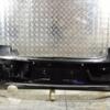 Бампер задній 14-(дефект) BMW 1 (F20) 2010 871041568 291315 - 5