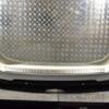 Бампер задній Nissan X-Trail (T32) 2014 850224CE0H 291319 - 5