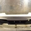 Бампер задний -14 BMW 1 (F20) 2010 51128048974 291329 - 5