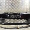 Бампер передний -14 VW Polo 2009-2016 6R0807221 291337 - 5