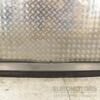 Бампер задний 06- Renault Trafic 2001-2014 850140203R 291341 - 3