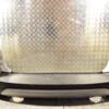 Бампер задний -16 Ford Kuga 2012-2019 CV4417K835AW 291352 - 5
