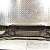 Бампер передний -18 (дефект) VW Golf Sportsvan 2014-2020 510807221F 291356 - 10