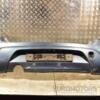 Бампер задний (дефект) Renault Sandero 2007-2013 8200735456 291361 - 6