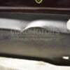 Бампер задній (дефект) Fiat Doblo 2010 735473501 291366 - 3