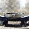 Бампер передній (дефект) Renault Sandero 2007-2013 8200526596 291371 - 6