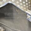 Бампер передний (дефект) Renault Sandero 2007-2013 8200526596 291371 - 4