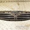 Решітка радіатора -07 SsangYong Kyron 2005-2015 7945109000 291389 - 3