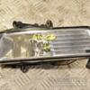 Фара протитуманна ліва (дефект) Audi A6 (C6) 2004-2011 16855501 291408 - 3