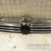 Решетка радиатора (дефект) VW Golf Sportsvan 2014-2020 510853651M 291412 - 5