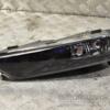 Фара противотуманная левая VW Passat (B7) 2010-2014 17662401 291416 - 3