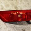 Ліхтар у бампер правий Ford Kuga 2012-2019 CN1515K272AC 291418 - 3
