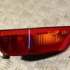 Ліхтар у бампер лівий Ford Kuga 2012-2019 CN1515K273AC 291420 - 3