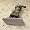 Форсунка омивача фари права -09 Audi A6 (C6) 2004-2011 291424 - 3