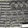 Решетка радиатора 09- (дефект) Audi A6 (C6) 2004-2011 4F0853651AN 291437 - 3