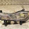 Фара противотуманная левая Ford Kuga 2012-2019 CV4413B221BF 291440 - 3