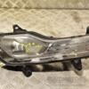 Фара противотуманная правая Ford Kuga 2012-2019 CV4413B220BF 291442 - 3