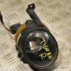 Фара противотуманная правая VW Tiguan 2007-2016 1T0941700C 291455 - 3