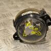 Фара протитуманна ліва 05- VW Polo 2001-2009 7H0941699B 291457 - 3