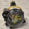 Фара противотуманная правая 05- VW Polo 2001-2009 7H0941700B 291459 - 3