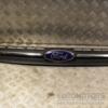 Решітка радіатора -16 (дефект) Ford Kuga 2012-2019 CV448150BEW 291468 - 4