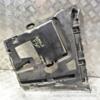Кронштейн заднього бампера правий BMW 3 (F30/F31) 2012-2019 51127256924 291487 - 3