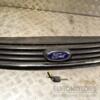 Решетка радиатора Ford Kuga 2008-2012 8V41R7081A 291492 - 3