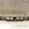 Підсилювач заднього бампера Peugeot 207 2006-2013 9649681080 291494 - 3