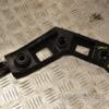 Кронштейн заднего бампера левый VW Golf (VII) 2012-2020 5G6807393B 291502 - 3