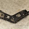 Кронштейн заднего бампера правый VW Golf (VII) 2012-2020 5G6807394B 291506 - 3