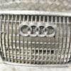 Решетка радиатора Audi A6 (C6) 2004-2011 4F0853651AA 291515 - 3