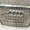 Решетка радиатора (дефект) Audi A6 (C6) 2004-2011 4F0853651AA 291517 - 4