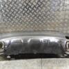 Накладка заднього бампера нижня (дефект) Mercedes GLA-Class (X156) 2013 A1568852001 291522 - 3