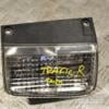 Ліхтар у бампер правий 06- Renault Trafic 2001-2014 TYC 291526 - 3